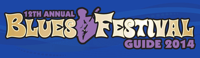 blues_festivals_guide_logo_1